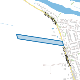 Perceel TNZ00-U-1180