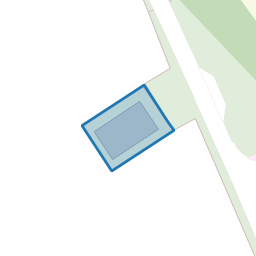 Perceel TNZ00-U-1183