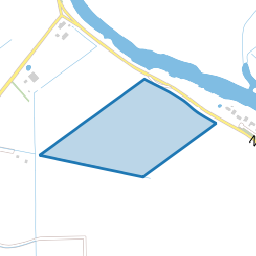 Perceel TNZ00-U-1186