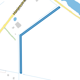 Perceel TNZ00-U-1189