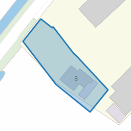 Perceel TNZ00-U-1194