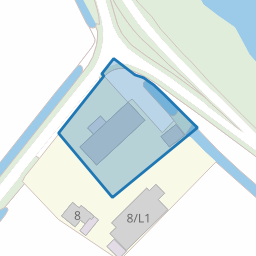 Perceel TNZ00-U-1196