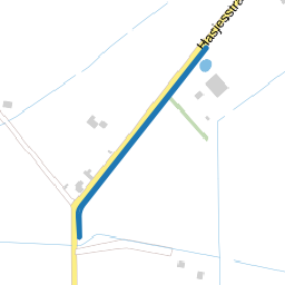 Perceel TNZ00-U-1199