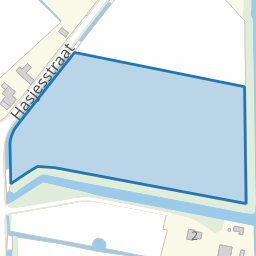 Perceel TNZ00-U-1200