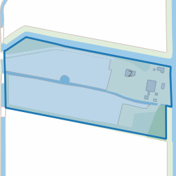 Perceel TNZ00-U-1201