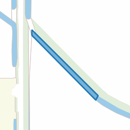 Perceel TNZ00-U-1202