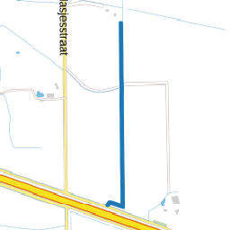 Perceel TNZ00-U-1204