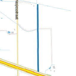 Perceel TNZ00-U-1206