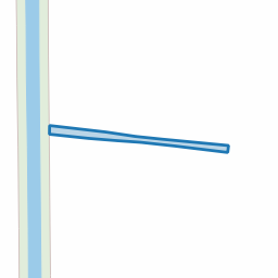 Perceel TNZ00-U-1207