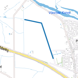 Perceel TNZ00-U-1209