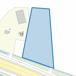 Perceel TNZ00-U-1210