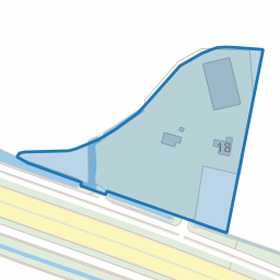 Perceel TNZ00-U-1211