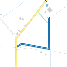 Perceel TNZ00-U-1212