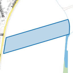 Perceel TNZ00-U-1215