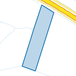 Perceel TNZ00-U-1229