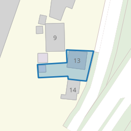 Perceel TNZ00-U-1241