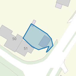 Perceel TNZ00-U-1245