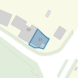 Perceel TNZ00-U-1246