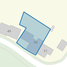 Perceel TNZ00-U-1247