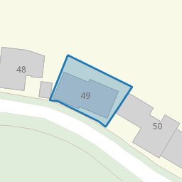 Perceel TNZ00-U-1248