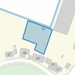 Perceel TNZ00-U-1249