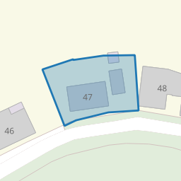 Perceel TNZ00-U-1251