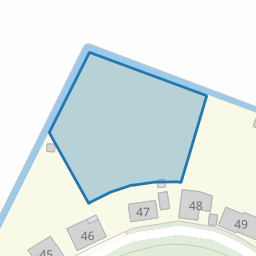 Perceel TNZ00-U-1252