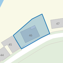 Perceel TNZ00-U-1253