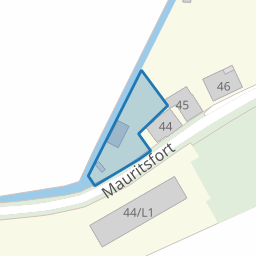 Perceel TNZ00-U-1255