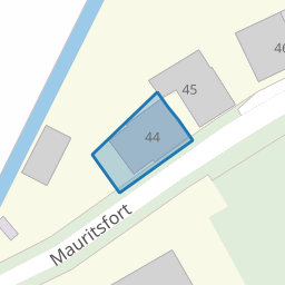 Perceel TNZ00-U-1256