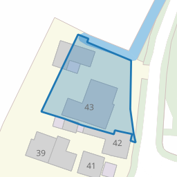 Perceel TNZ00-U-1257