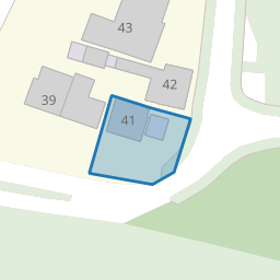 Perceel TNZ00-U-1259