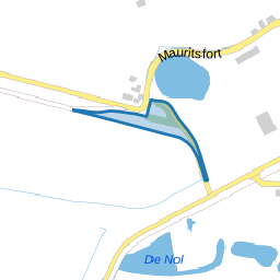 Perceel TNZ00-U-1263