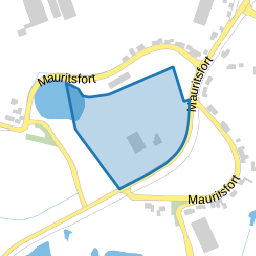 Perceel TNZ00-U-1265