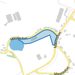 Perceel TNZ00-U-1266