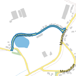 Perceel TNZ00-U-1267