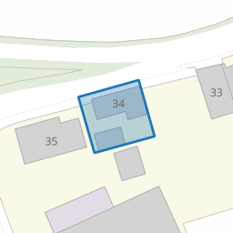 Perceel TNZ00-U-1271