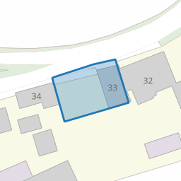 Perceel TNZ00-U-1272