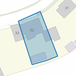 Perceel TNZ00-U-1273