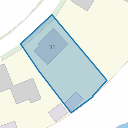 Perceel TNZ00-U-1274