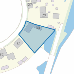 Perceel TNZ00-U-1275