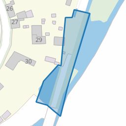 Perceel TNZ00-U-1277