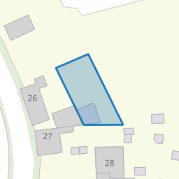 Perceel TNZ00-U-1282