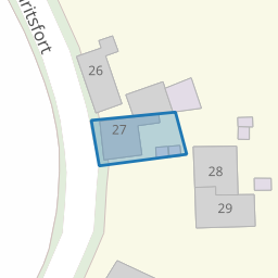 Perceel TNZ00-U-1283