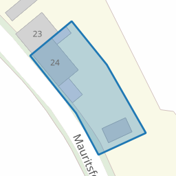 Perceel TNZ00-U-1286