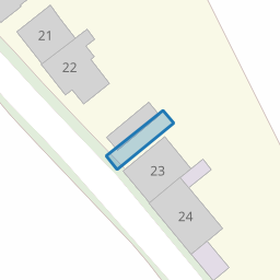 Perceel TNZ00-U-1288