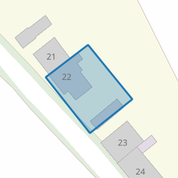 Perceel TNZ00-U-1289