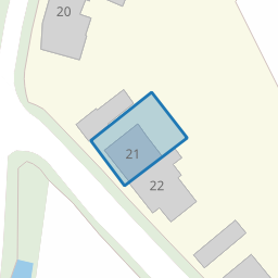 Perceel TNZ00-U-1290