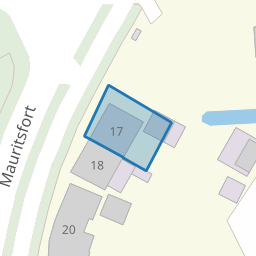 Perceel TNZ00-U-1294