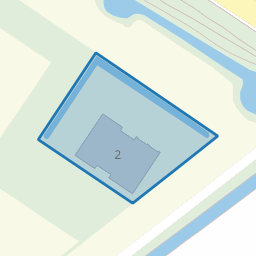 Perceel TNZ00-U-1297